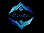 codex07's Avatar