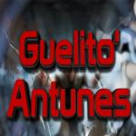 guelito's Avatar