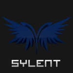 SylentTM's Avatar