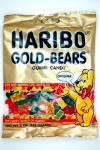 haribo8's Avatar