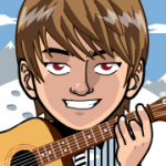 Patschi2609's Avatar