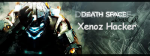 XenoZ's Avatar