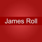 James0roll_'s Avatar