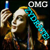 Zydrate's Avatar