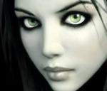 Green_Eyes's Avatar