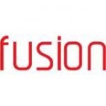 V-Fusion's Avatar