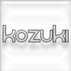Kozuki's Avatar
