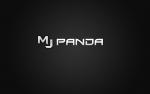 mjPanda's Avatar