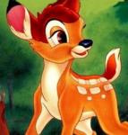 Mr Bambi's Avatar