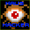 HausHacker's Avatar