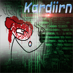 kardiirn's Avatar