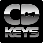 CD Keys's Avatar