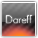 Dareff's Avatar