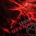 Lenart's Avatar