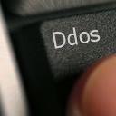 Ddos's Avatar