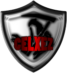 Celxez's Avatar