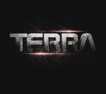 Terraa's Avatar