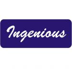 IngeniousOne's Avatar