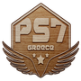 PS7GREECE's Avatar