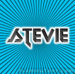 coolstevie's Avatar