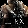 Letrix's Avatar