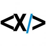 XtremeCoders's Avatar