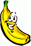 Banana18's Avatar