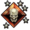 Master Prestige Account Email And Password Ps3