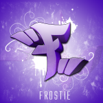 Frostiez's Avatar