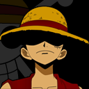 ShaoKei's Avatar