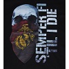 Semperfi0300's Avatar