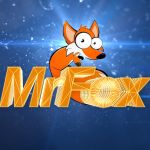 ____MrFox's Avatar