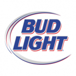 Bud Light's Avatar