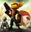 ratchetnclank's Avatar