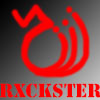 Rxnckster's Avatar