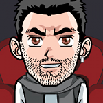 dajs's Avatar