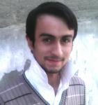 mazharkhan's Avatar