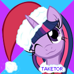 TakeTor's Avatar