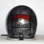 marlboro joe's Avatar