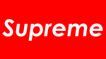 Supreme.'s Avatar