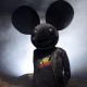 Lordmau5's Avatar