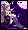 beatkittie's Avatar