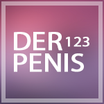 DerPenis123's Avatar