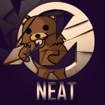 neaty0's Avatar