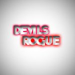 devilsrogue's Avatar