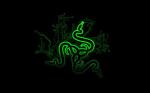 Razer-'s Avatar