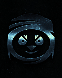 Panda2013's Avatar