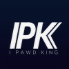 iPawdKing's Avatar