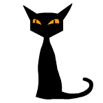 evilcat's Avatar