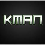 K.MaN's Avatar